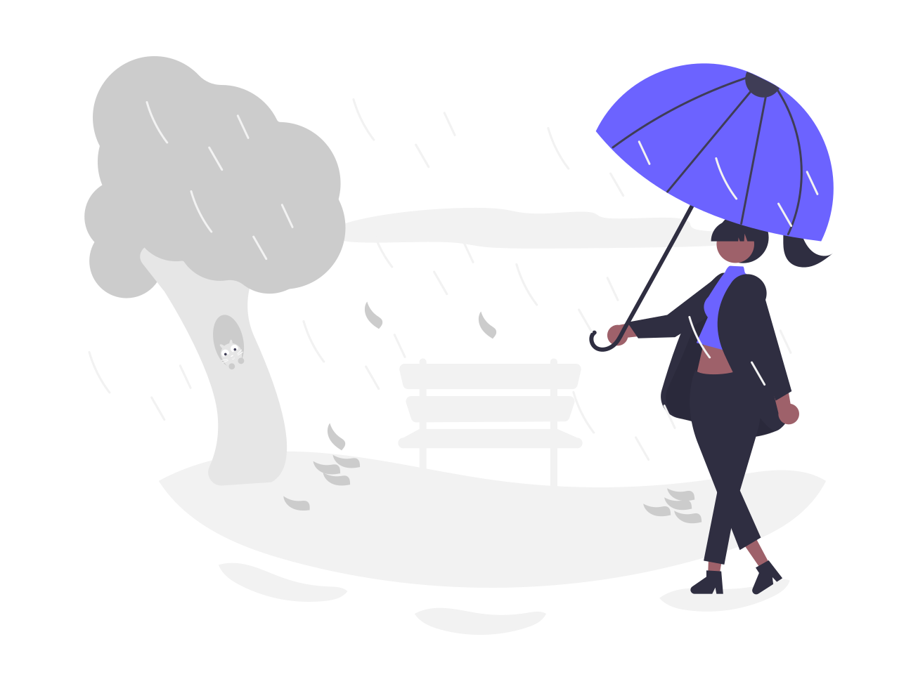 current-weather-status